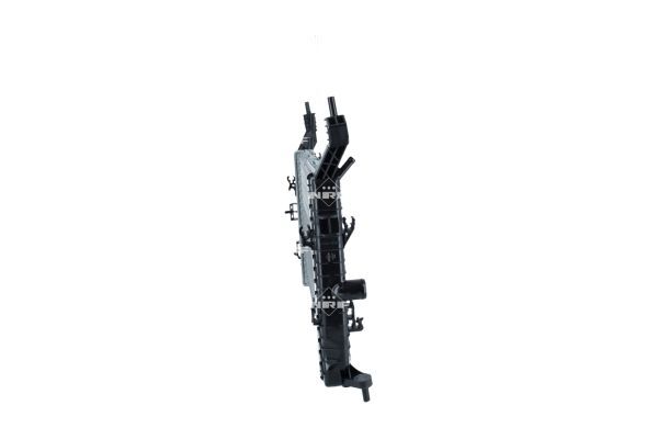 NRF 58436A Radiator, engine cooling - 4