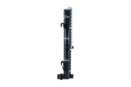 NRF 58437 Radiator, engine cooling - 2