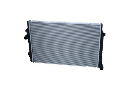 NRF 58437 Radiator, engine cooling - 6