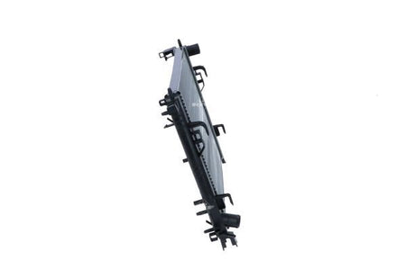 NRF 58444A Radiator, engine cooling - 4