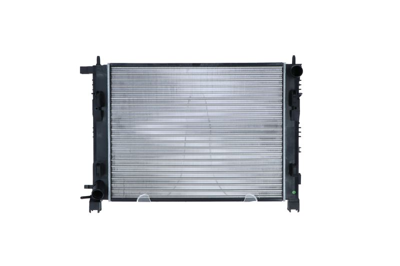 NRF 58444A Radiator, engine cooling - 5