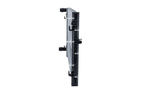 NRF 58453A Radiator, engine cooling - 2