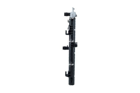 NRF 58453 Radiator, engine cooling - 2