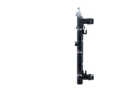 NRF 58453 Radiator, engine cooling - 4