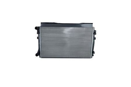 NRF 58453 Radiator, engine cooling - 6