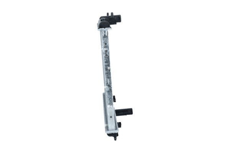 NRF 58468 Radiator, engine cooling - 4