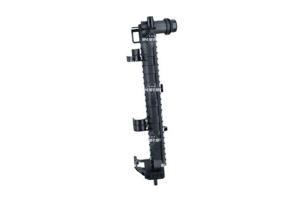 NRF 58473 Radiator, engine cooling - 4