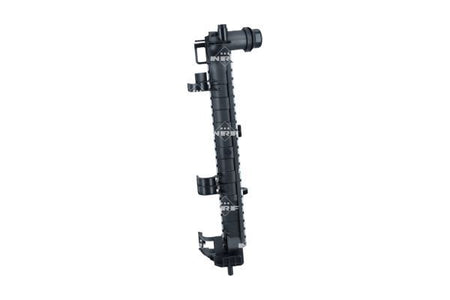 NRF 58473 Radiator, engine cooling - 4
