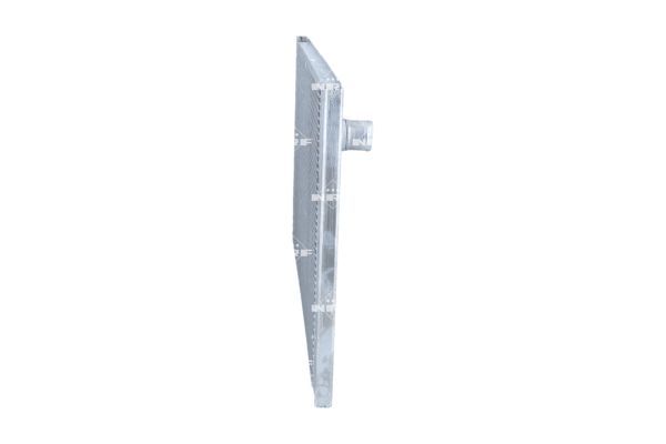 NRF 58474 Radiator, engine cooling - 4