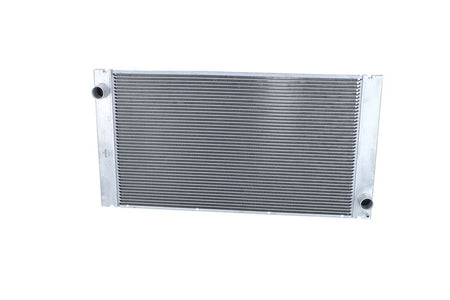 NRF 58474 Radiator, engine cooling - 6