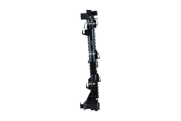 NRF 58481 Radiator, engine cooling - 2