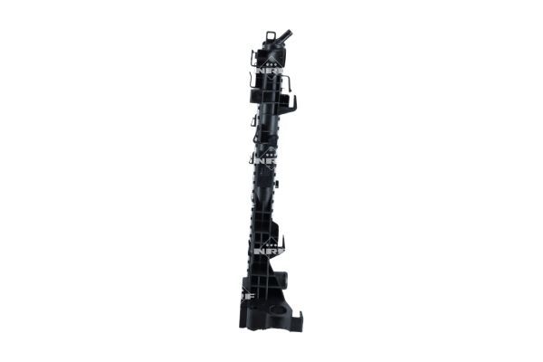 NRF 58481 Radiator, engine cooling - 4