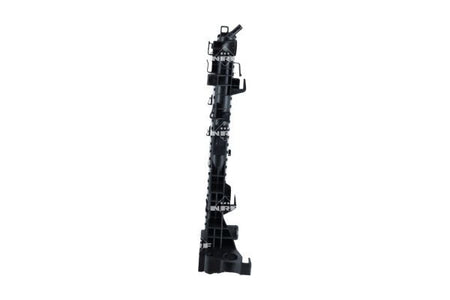 NRF 58481 Radiator, engine cooling - 4