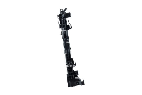 NRF 58482A Radiator, engine cooling - 4