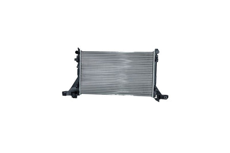 NRF 58482A Radiator, engine cooling - 6