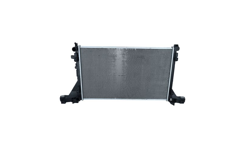 NRF 58482 Radiator, engine cooling - 6