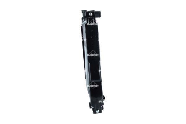 NRF 58484 Radiator, engine cooling - 4