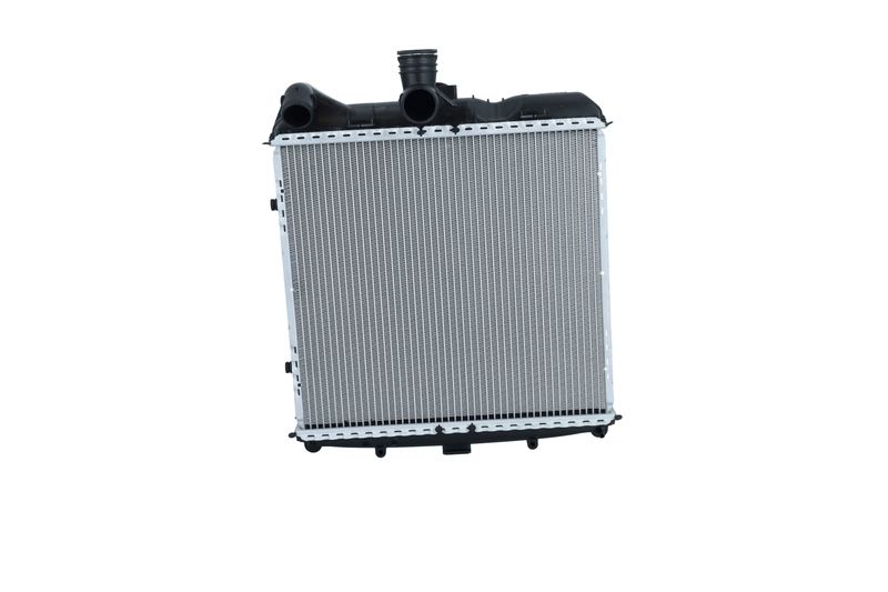 NRF 58486 Radiator, engine cooling - 6