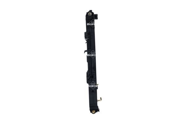 NRF 58534 Radiator, engine cooling - 4