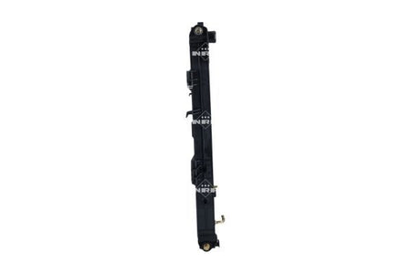 NRF 58534 Radiator, engine cooling - 4