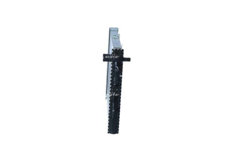 NRF 58579 Radiator, engine cooling - 2