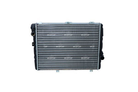 NRF 58579 Radiator, engine cooling - 3