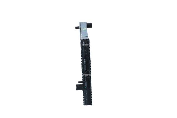 NRF 58579 Radiator, engine cooling - 4