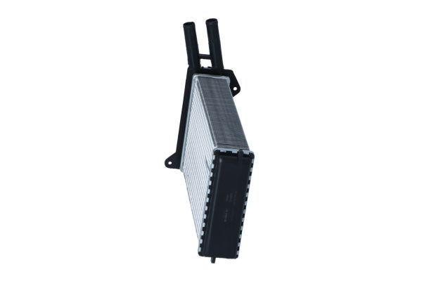 NRF 58608 Heat Exchanger, interior heating - 2