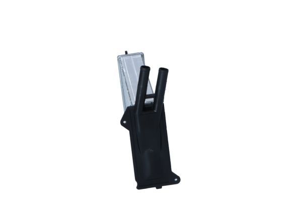 NRF 58608 Heat Exchanger, interior heating - 4