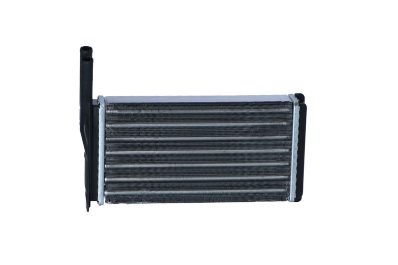 NRF 58608 Heat Exchanger, interior heating - 6