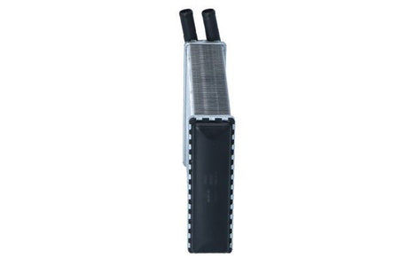 NRF 58614 Heat Exchanger, interior heating - 2