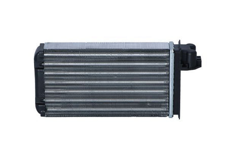 NRF 58617 Heat Exchanger, interior heating - 1