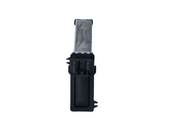 NRF 58617 Heat Exchanger, interior heating - 2