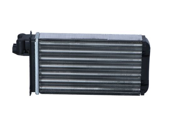NRF 58617 Heat Exchanger, interior heating - 3