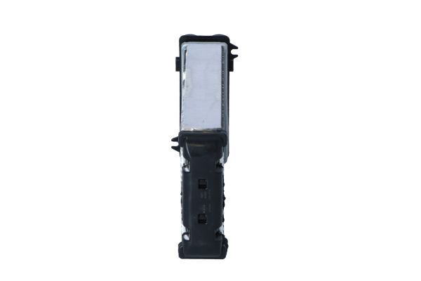 NRF 58617 Heat Exchanger, interior heating - 4