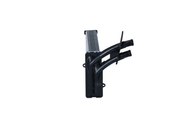 NRF 58623 Heat Exchanger, interior heating - 4