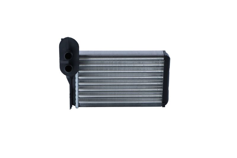 NRF 58623 Heat Exchanger, interior heating - 6