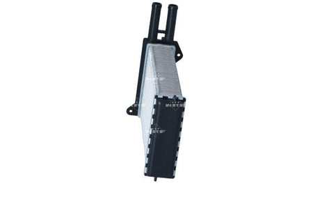 NRF 58638 Heat Exchanger, interior heating - 2