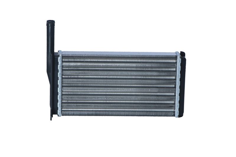 NRF 58638 Heat Exchanger, interior heating - 6
