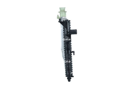 NRF 58678 Radiator, engine cooling - 4