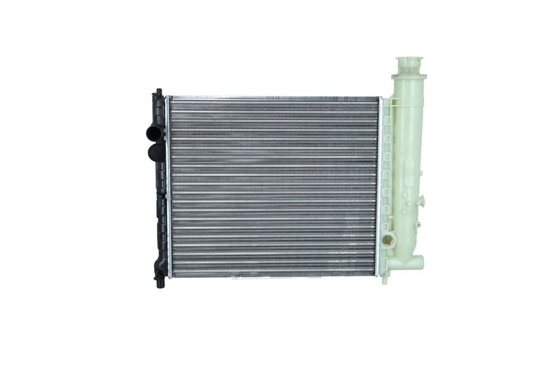 NRF 58678 Radiator, engine cooling - 6