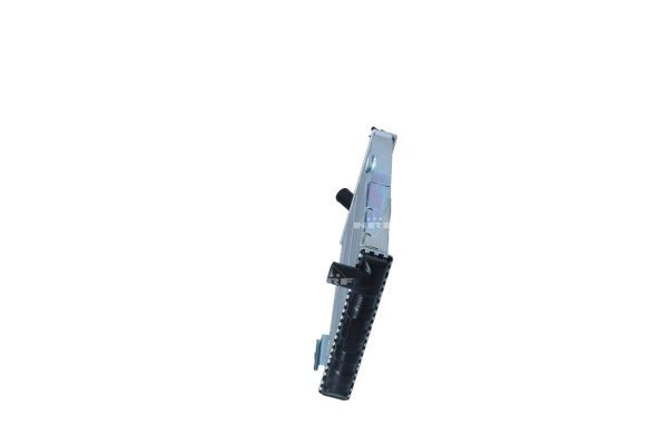 NRF 58701 Radiator, engine cooling - 2
