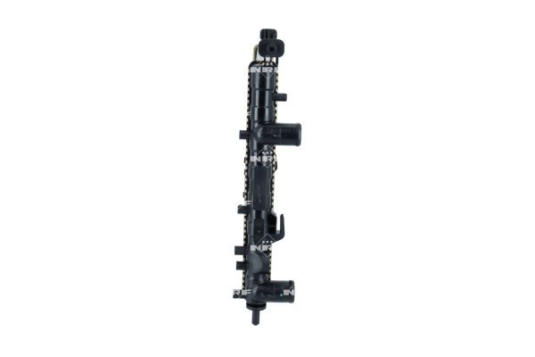 NRF 58726 Radiator, engine cooling - 4