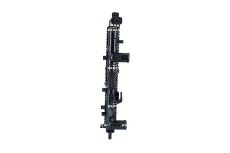 NRF 58726 Radiator, engine cooling - 4