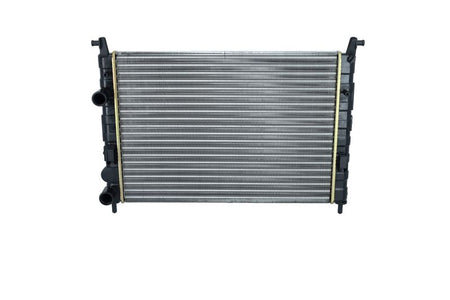 NRF 58726 Radiator, engine cooling - 6