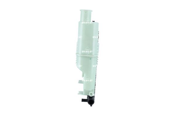 NRF 58805 Radiator, engine cooling - 2