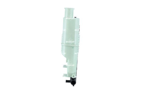 NRF 58805 Radiator, engine cooling - 2