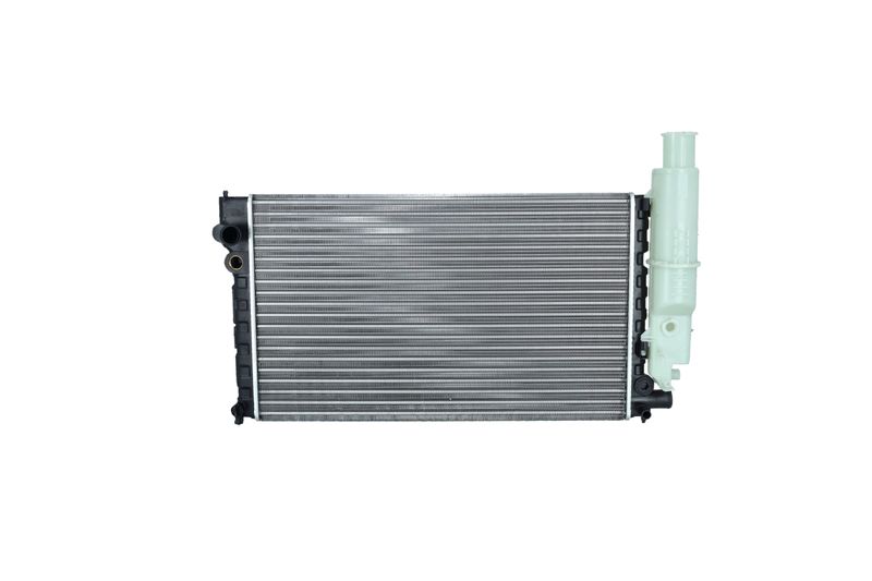 NRF 58805 Radiator, engine cooling - 6