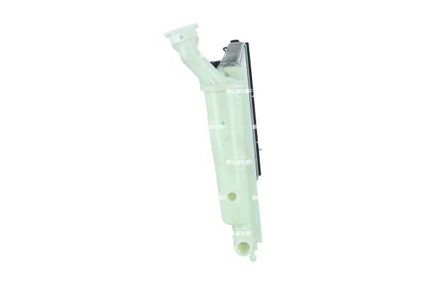 NRF 58814 Radiator, engine cooling - 2