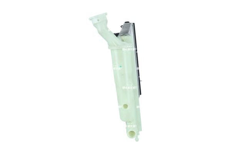 NRF 58814 Radiator, engine cooling - 2